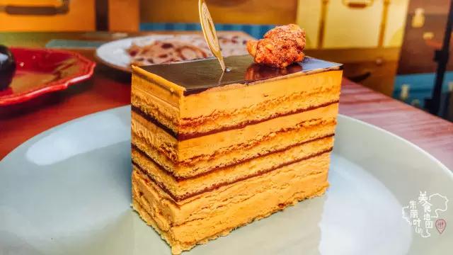 平价好看的软妹店 (好喝到直男心都炸裂的店)