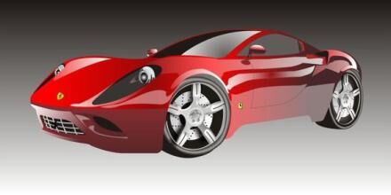 小白必看减脂地图,小白必看神番