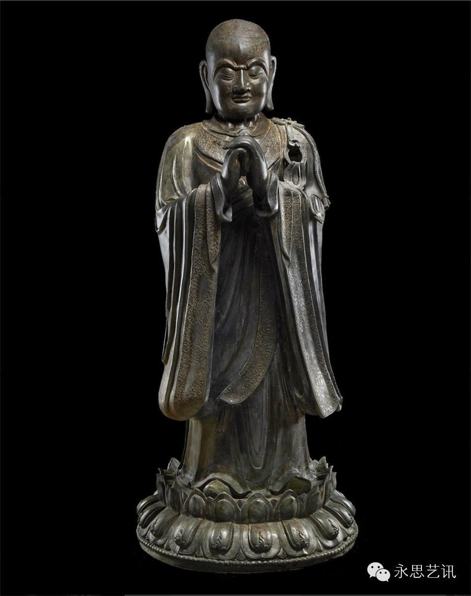 邦瀚斯拍卖2019芙蓉石碗,邦瀚斯拍卖最高的十幅画