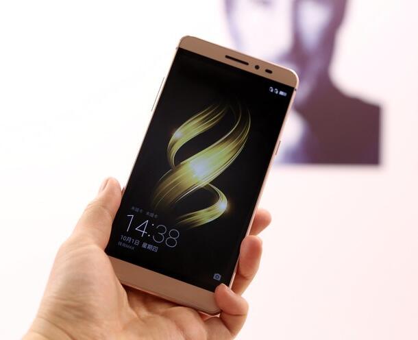 酷派锋尚maxa8-930,酷派锋尚5寸手机怎么样