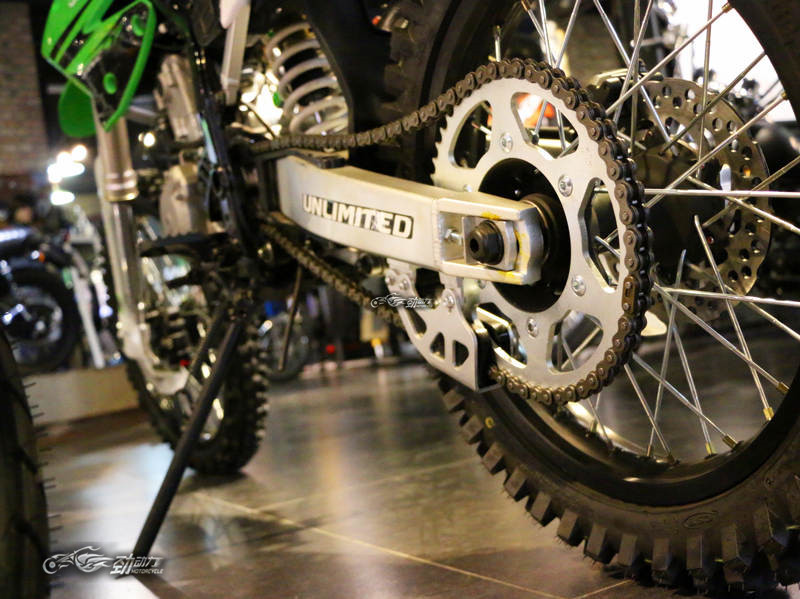 鑫源x6是国几,鑫源x6越野车价格