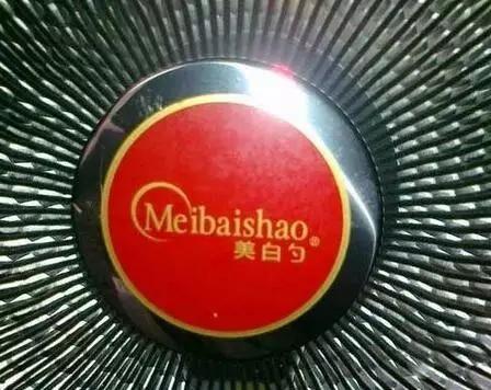 旺仔牛奶搞笑山寨货,中国山寨货真实情况