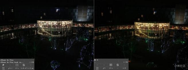 小米5拍照清晰,小米5拍照模糊是什么原因