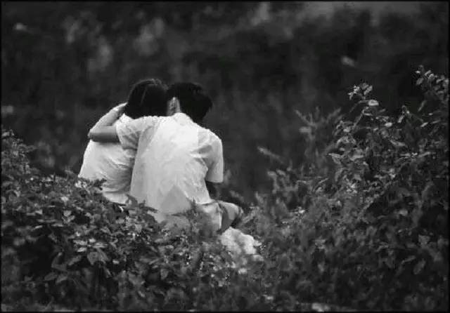 鍥芥澹瑰巶,鍥芥澹瑰巶閲嶅缁忓吀