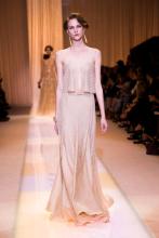 淘宝买家秀是怎么形成的,淘宝买家秀真实感受