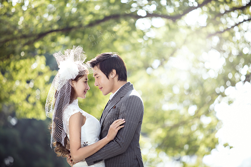 你的婚纱照为什么不好看,拍摄婚纱照不为人知的秘密