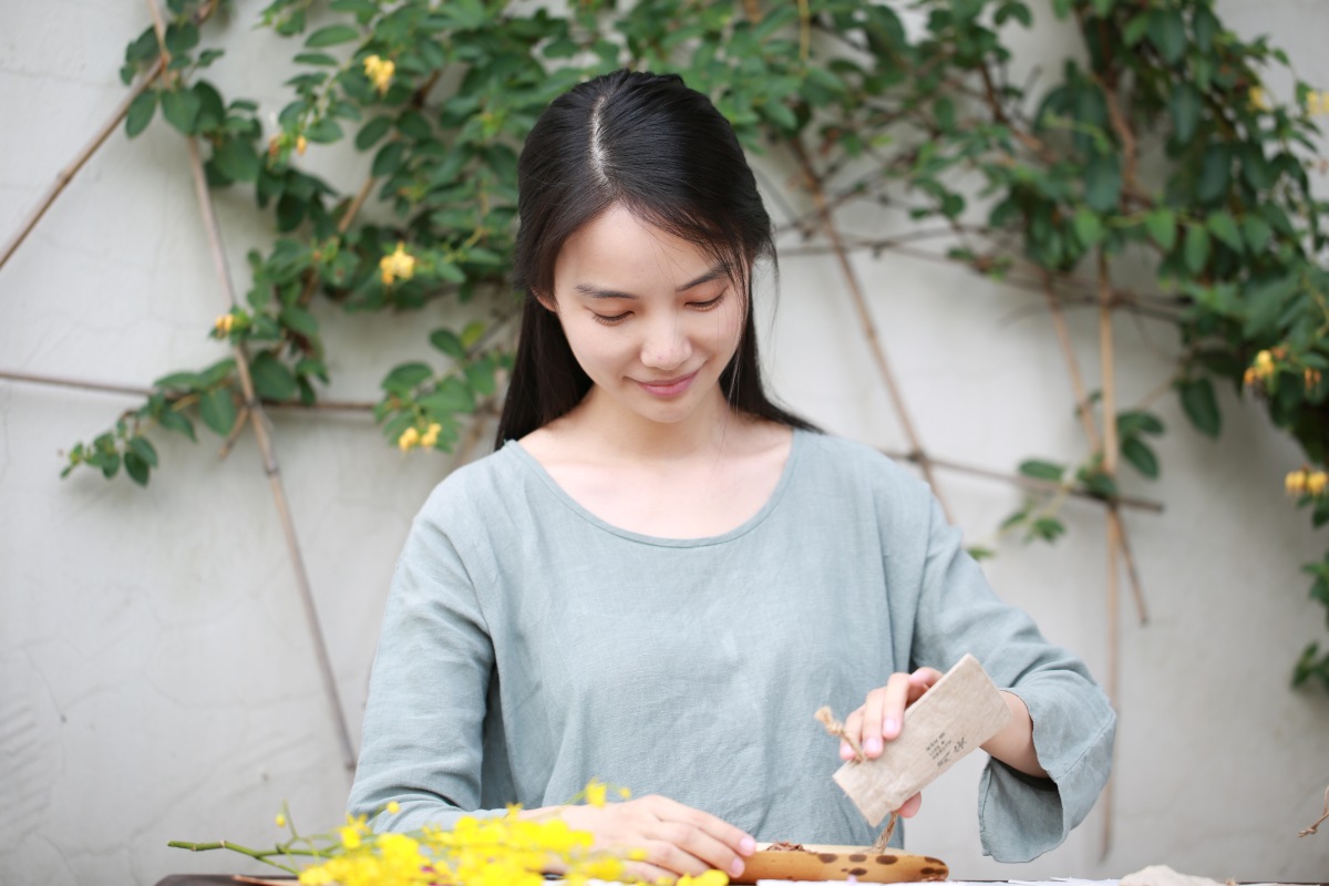 去会计师事务所工作的感受,离开会计师事务所职业规划