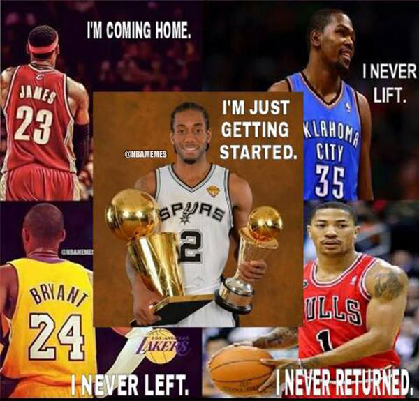 谜一样的男子视频,谜一样的男子