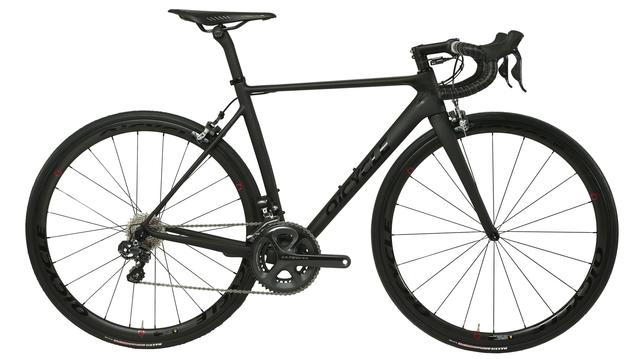 乐视小米,乐视电动自行车