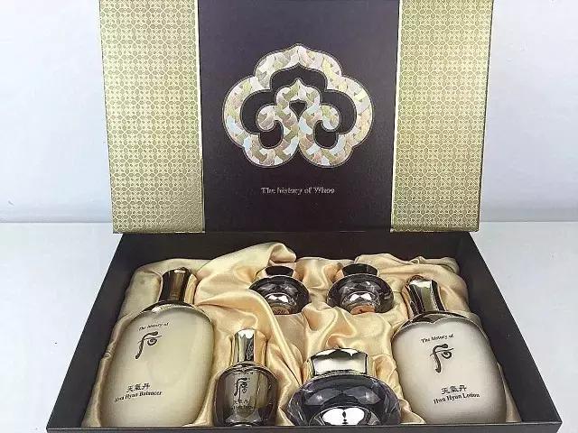 韩国套装排行榜前十名品牌,正牌韩国套装