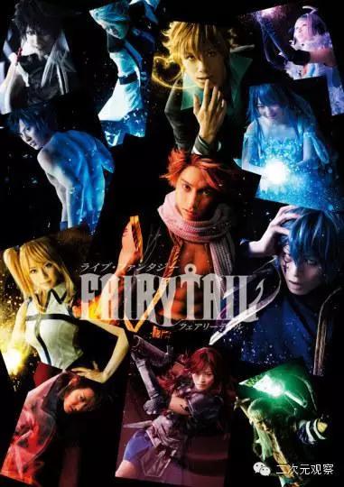 可以让我吸吗?答:乐意至极!