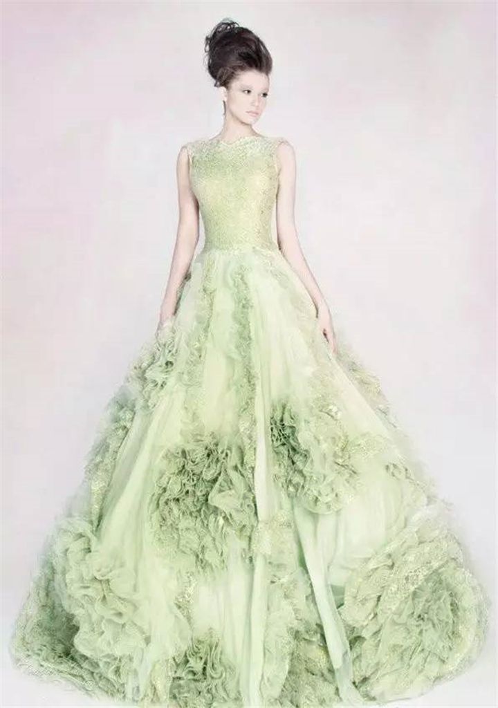 想吐槽该给谁吐槽,想吐槽那些装柔弱的人