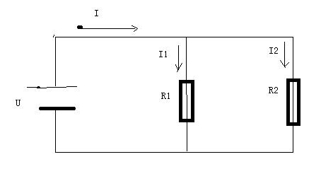 电子入门基础知识之电容,电子电阻知识大全