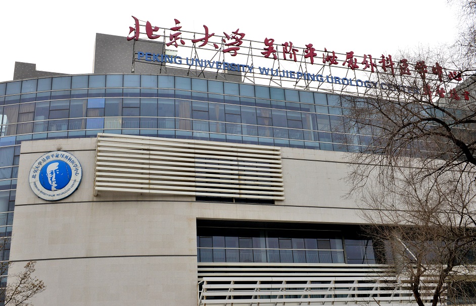 山桃花开了吗,山上桃花盛开了