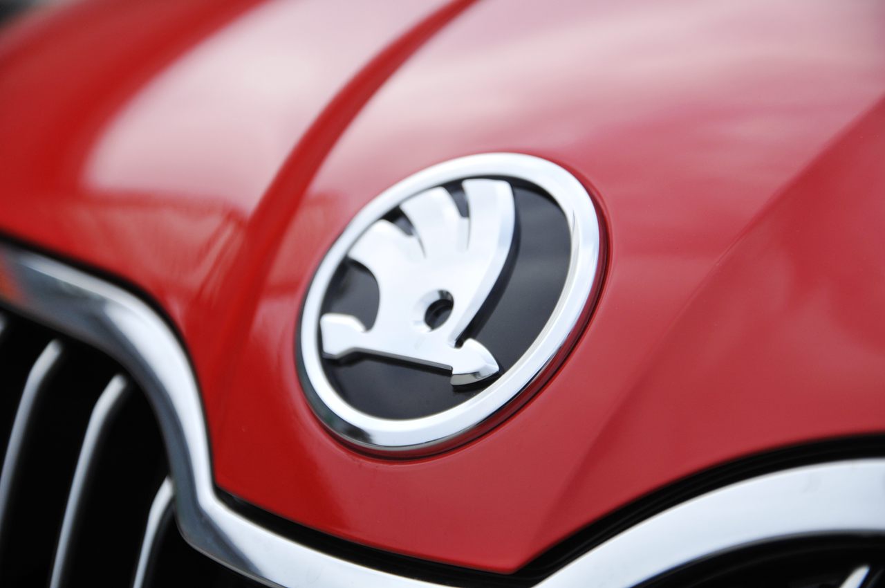 斯柯达昕动2014款1.4tsidsg舒享版,新款斯柯达昕动值得买吗