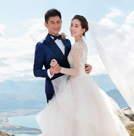 全网最简单刘诗诗眼妆仿妆教程,刘诗诗化妆教程