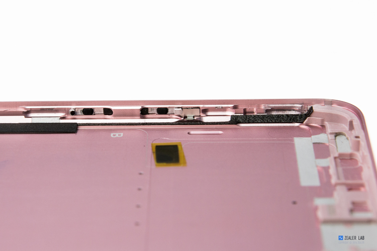 拆解oppor7splus手机,拆解oppoa9视频