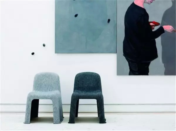 hay和宜家对比,hay和宜家合作