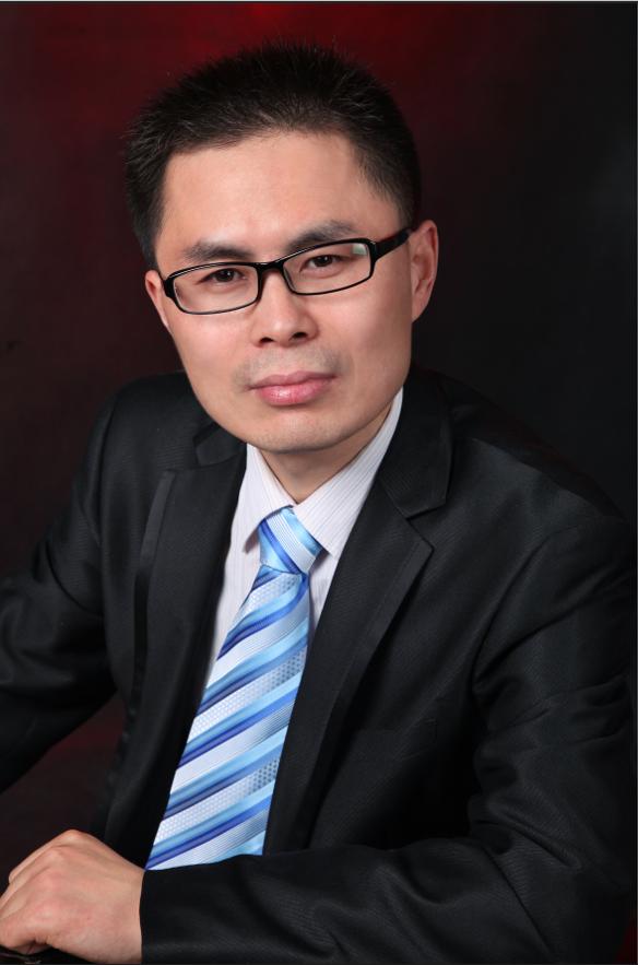 创业计划书里的融资规模怎么写,最全面的创业融资路演商业计划书