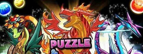 漫画家工作强度,动漫插画师一般都干什么