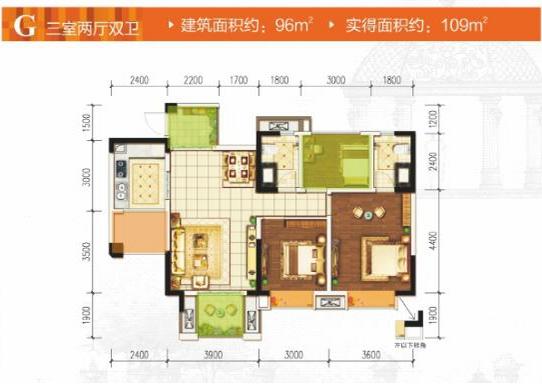 金茂悦龙山最好房源,金茂悦龙山参数