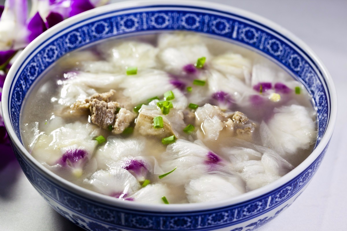 最菜的木槿,木槿好种吗