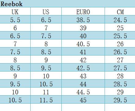 足球鞋新手入门推荐可踢全位置,足球鞋入门知识大全