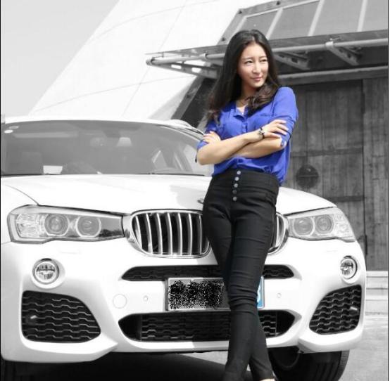 贺岚抖音,贺岚招生团队怎么样