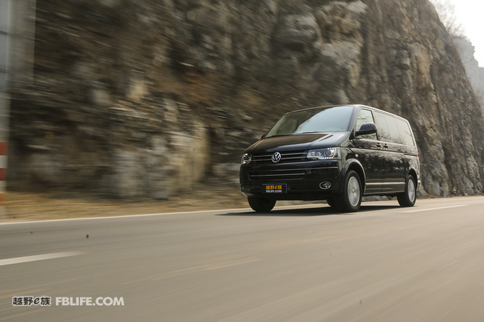 大众迈特威t5试驾,老款迈特威t5怎么样