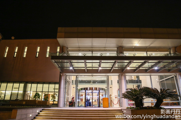 牵着小手去旅行,牵着小手去旅游