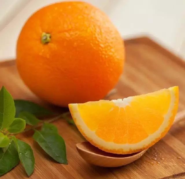 父母供自己读书花光了所有积蓄,父母花光积蓄送女儿留学