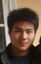 民间俱乐部,民间俱乐部合法吗