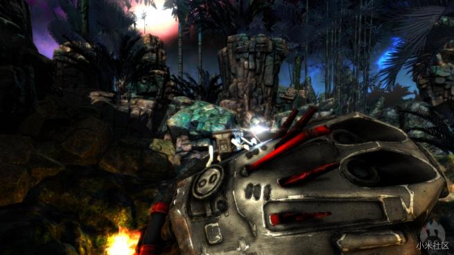 小米4s试驾,小米4S测评