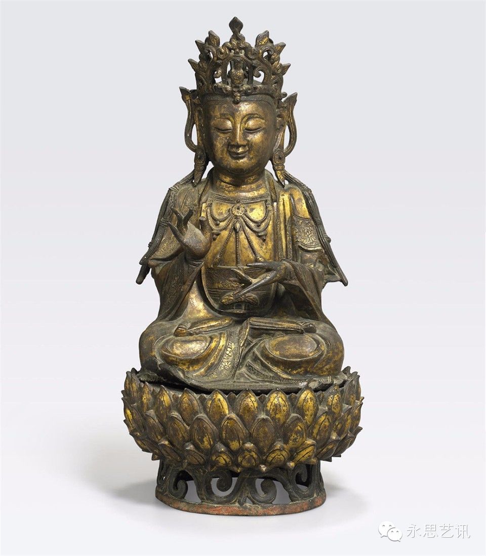 邦瀚斯拍卖2019芙蓉石碗,邦瀚斯拍卖最高的十幅画