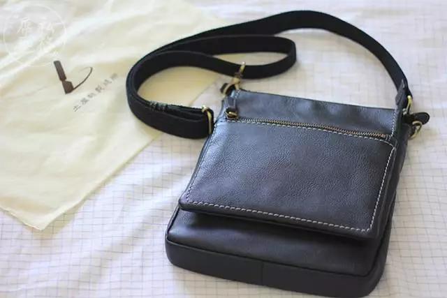 为什么一个简单的背包,战得了爱马仕又能够对抗萧敬腾?