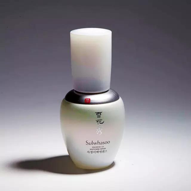 3位敏感肌美容达人的安抚对策，一个字“赞”。