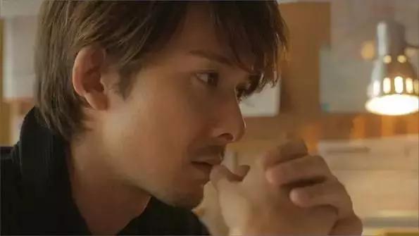 时光催人老岁月不留痕完整版,时光催人老光阴不回归