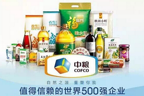 微信三级分销还能做吗,微信三级分销还可以做吗