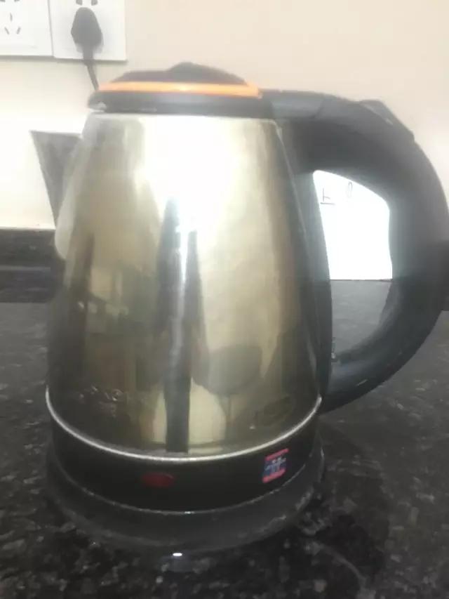 检测饮用水水质最简单方法,饮用水日常九项检测以及检测方法