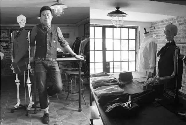 鍥芥澹瑰巶,鍥芥澹瑰巶閲嶅缁忓吀