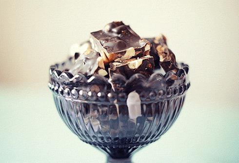 情人节送什么巧克力最合适,情人节送巧克力给女生好吗