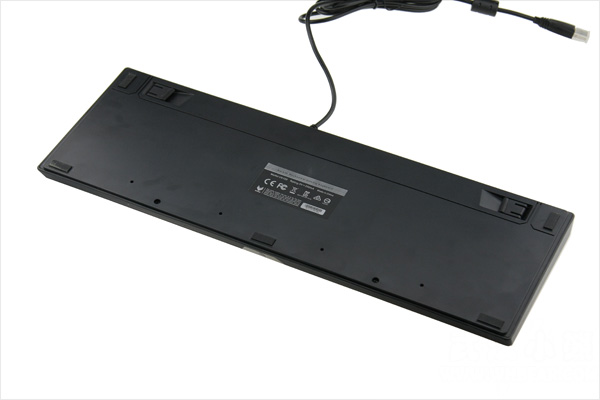 雷柏v510防水键盘灯怎么调,雷柏510s青轴防水