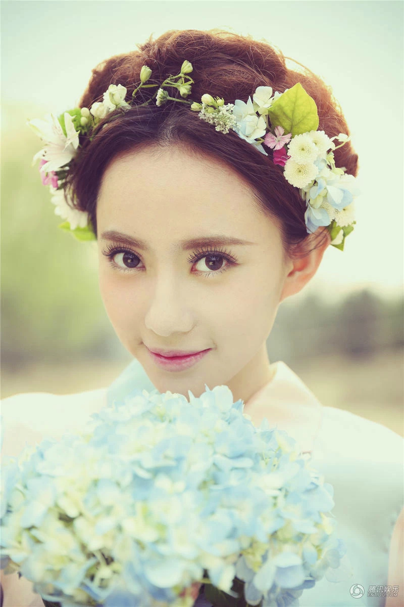 经期过后该如何调理补血,女人经期怎么补血养颜