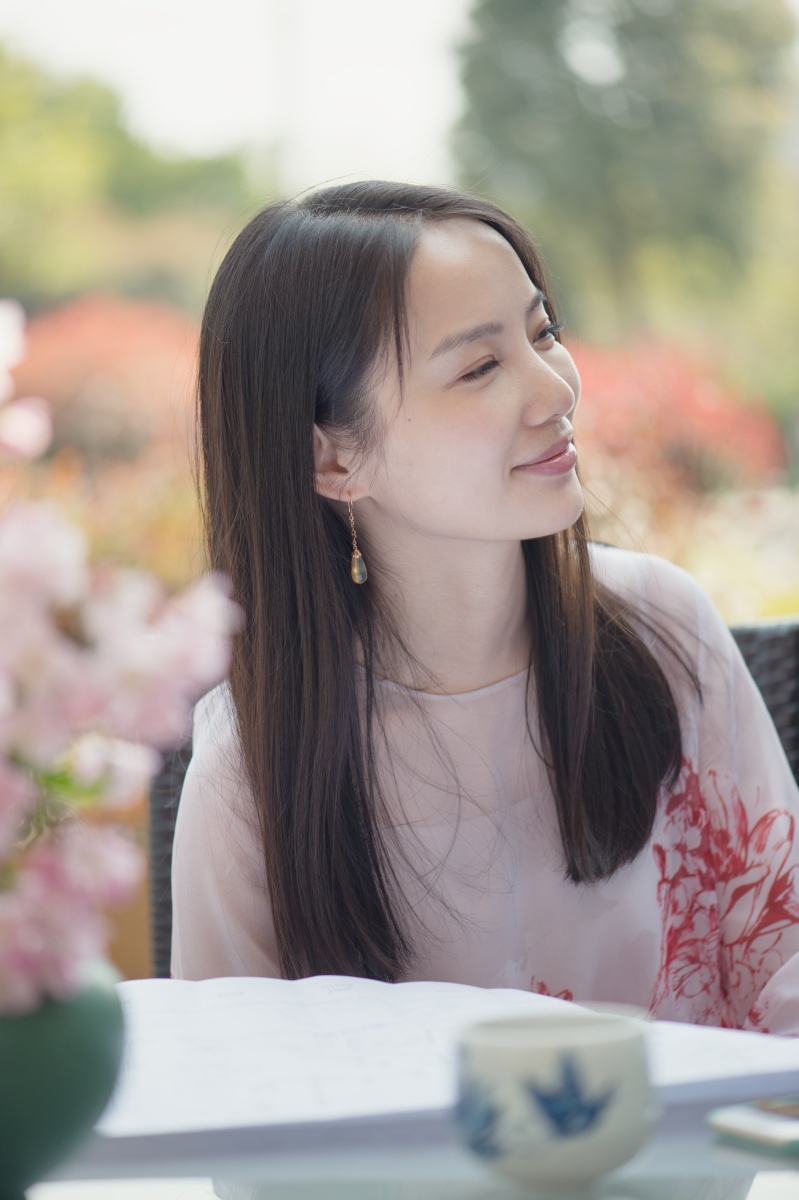 从会计师事务所离职后有多快乐,退出职场从此做一个贤妻良母