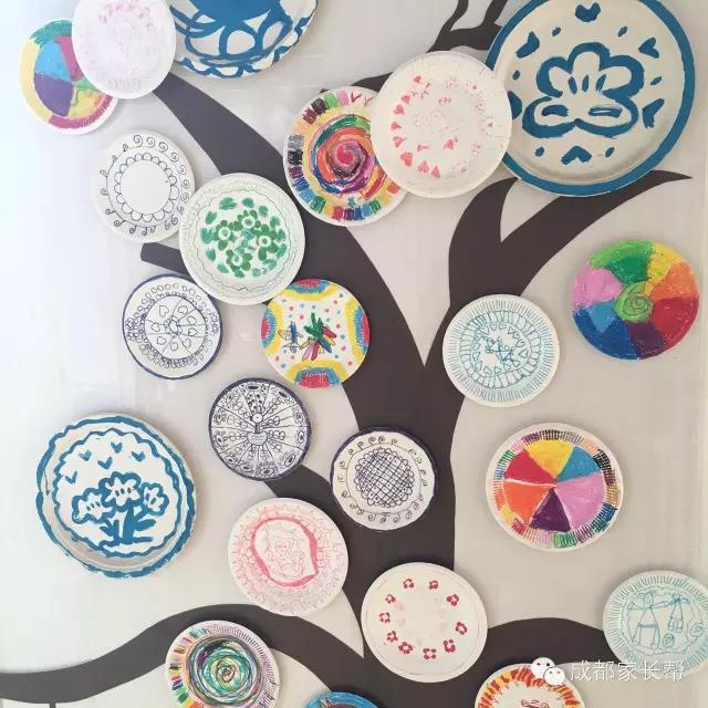 成都温江公益幼儿园,成都比较好的公立幼儿园