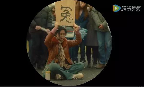 范冰冰潘金莲是替身吗,范冰冰演的潘金莲好吗