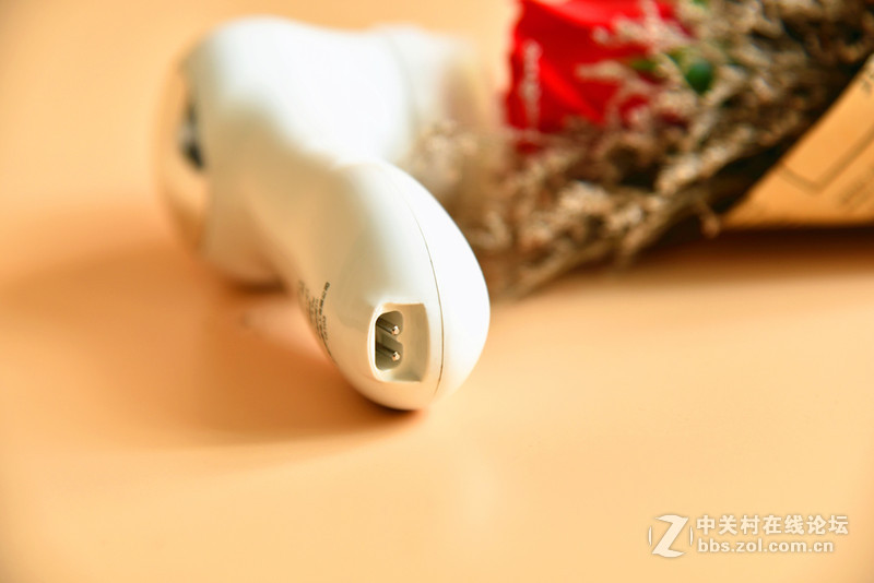 如何洗脸能彻底清洁,换个思路搞清洁