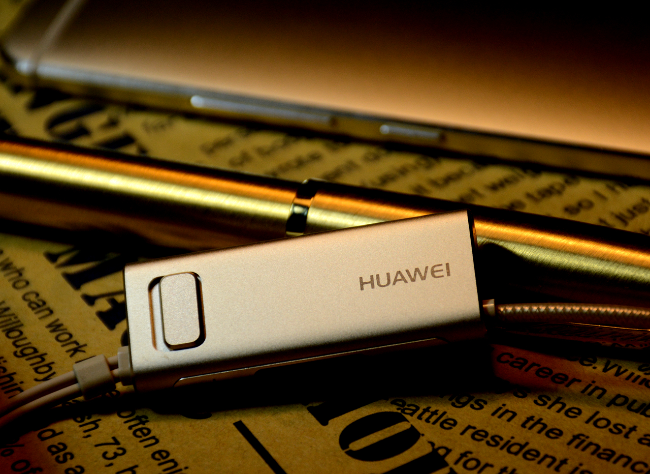 华为半入耳式主动降噪耳机测评,华为主动降噪耳机2