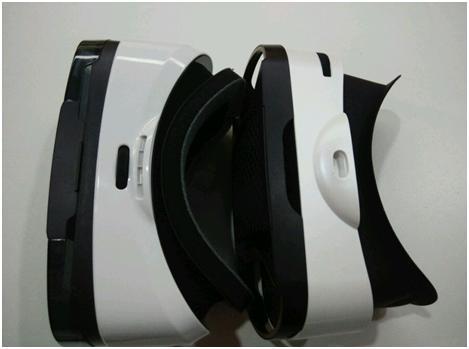 巨幕家庭影院500寸价格,暴风魔镜4详细评测