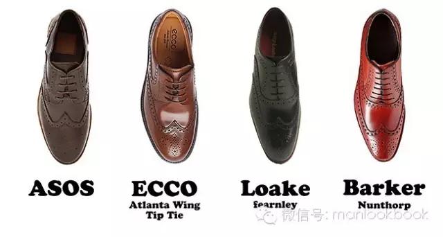 衣橱规划师如何介绍,衣橱顾问的职责